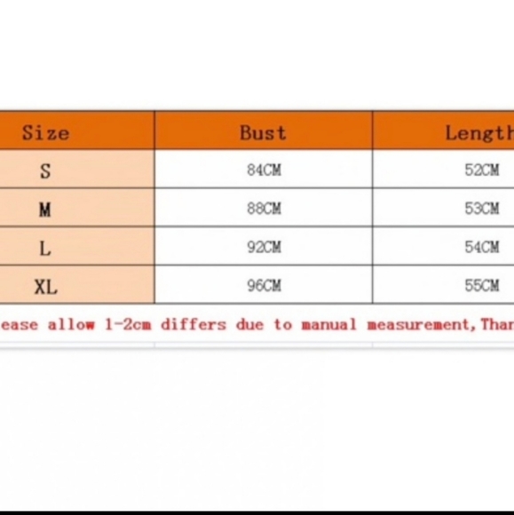 🍋 3 for $15!  Leapard Vneck blouse - Picture 5 of 6